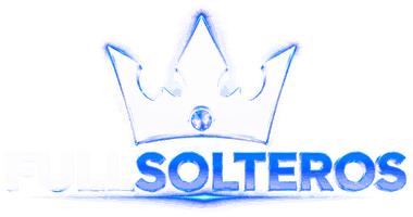 FullSolteros