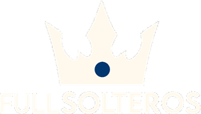 FullSolteros
